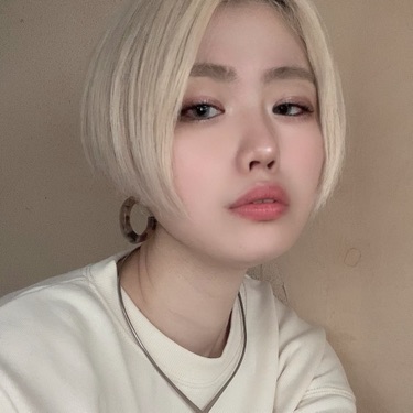 投稿者のアイコン