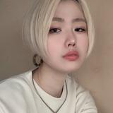 投稿者のアイコン