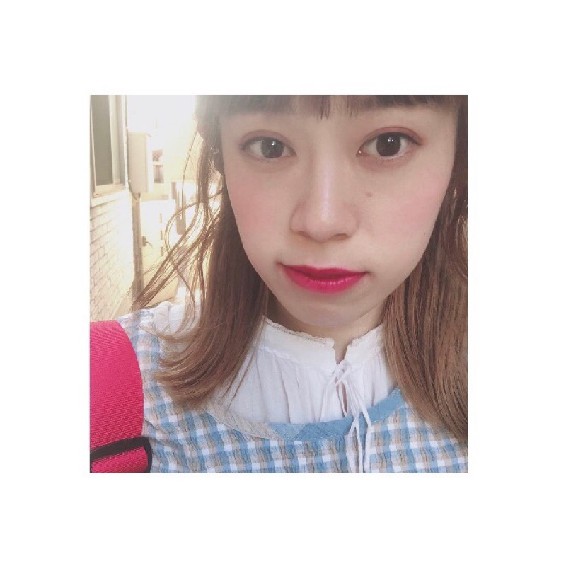 投稿者のアイコン