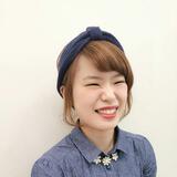 投稿者のアイコン