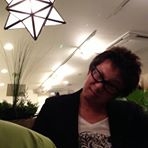 投稿者のアイコン