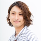 投稿者のアイコン