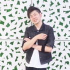 投稿者のアイコン