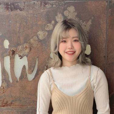 投稿者のアイコン