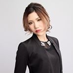 投稿者のアイコン