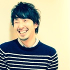 投稿者のアイコン