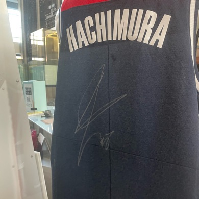 投稿者のアイコン