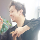 投稿者のアイコン