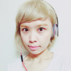 投稿者のアイコン