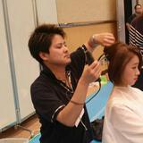 投稿者のアイコン