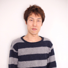 投稿者のアイコン