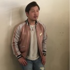 投稿者のアイコン