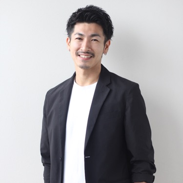 投稿者のアイコン