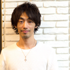 投稿者のアイコン