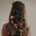 投稿者のアイコン