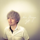 投稿者のアイコン