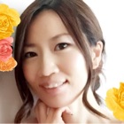 投稿者のアイコン