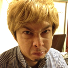 投稿者のアイコン