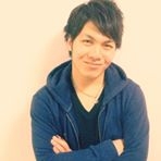 投稿者のアイコン