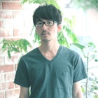 投稿者のアイコン