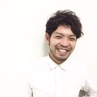 投稿者のアイコン