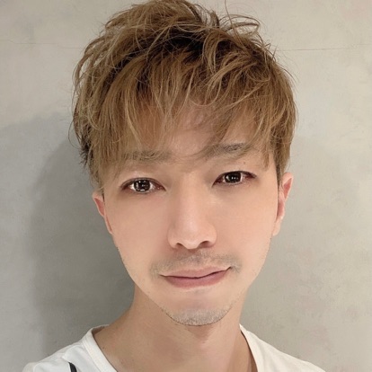 投稿者のアイコン