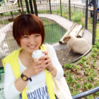 投稿者のアイコン