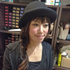 投稿者のアイコン