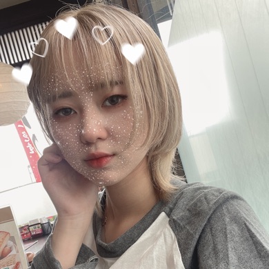 投稿者のアイコン