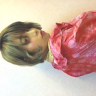 投稿者のアイコン