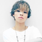 投稿者のアイコン