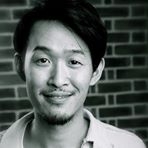 投稿者のアイコン