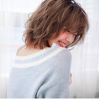 投稿者のアイコン