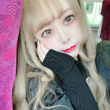 投稿者のアイコン