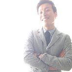 投稿者のアイコン