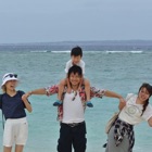 投稿者のアイコン