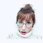 投稿者のアイコン