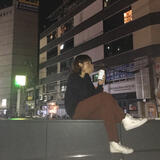 投稿者のアイコン