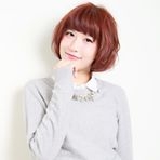 投稿者のアイコン