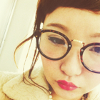 投稿者のアイコン