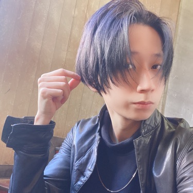 投稿者のアイコン