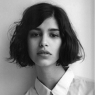 投稿者のアイコン