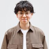 投稿者のアイコン