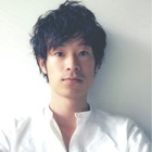 投稿者のアイコン