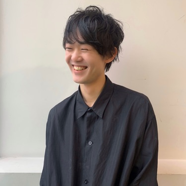 投稿者のアイコン