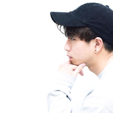 投稿者のアイコン