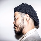 投稿者のアイコン