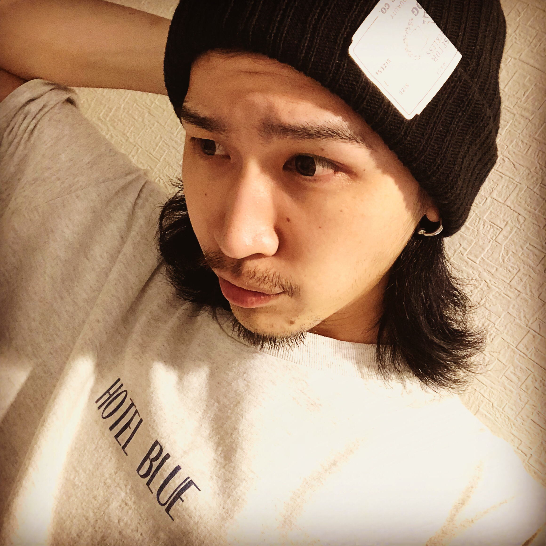 投稿者のアイコン