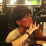 投稿者のアイコン