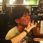 投稿者のアイコン